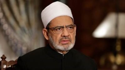 الأزهر يدعو لمزيد من الاهتمام بقضايا اللاجئين
