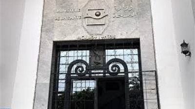 المغرب تسجل 188 إصابة جديدة بكورونا