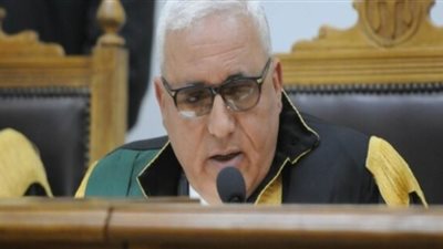 السجن 5 سنوات لـ8 متهمين في أحداث عنف الموسكي