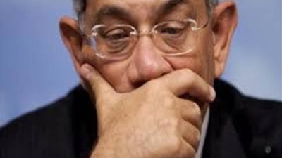 تأجيل إعادة محاكمة يوسف بطرس غالي