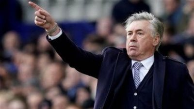 لماذا تمنى كارلو أنشيلوتي تدريب ليونيل ميسي؟