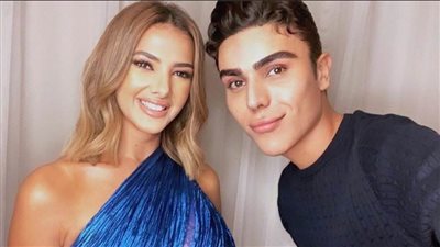 10 نصائح للمكياج المناسب لحر الصيف