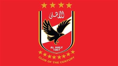 اللجنة الطبية بالأهلي تجتمع بالأجهزة الفنية قبل عودة التدريبات