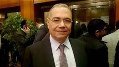 «المصريين الأحرار»: زيارة الرئيس للمنطقة الغربية إعلان جاهزية الردع لكل عدو