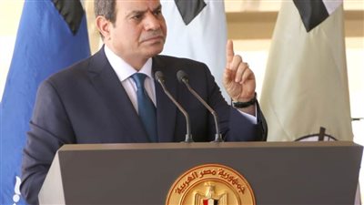 قيادى بمستقبل وطن: نثق في القوات المسلحة والرئيس السيسي لحفظ الأمن القومي