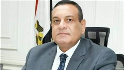 ارتفاع عدد المتعافين من فيروس 