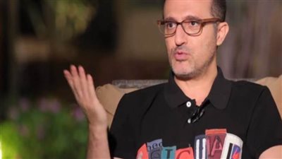 شريف مدكور: 