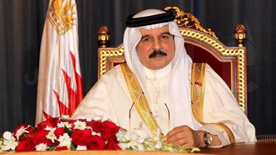البحرين تعرب عن تضامنها مع مصر وحقها المشروع في الدفاع عن أمنها القومي