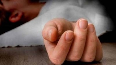 تونس.. تفاصيل مروعة لوفاة طفل على يد عرّافة بحضور والدته