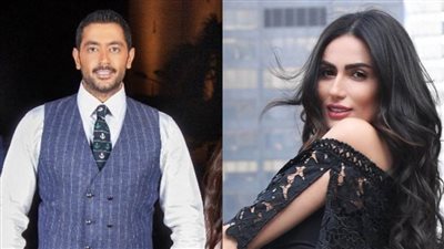 حبيبة فلوكس اللبنانية ترد على الشائعات