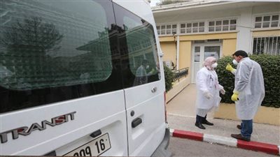 بعد كورونا وكاواساكي.. الجزائر تتأهب للتصدي لمرض جديد!