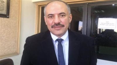 صحة الإسماعيلية: نطبق خطة تأمين طبي محكمة لامتحانات الثانوية العامة