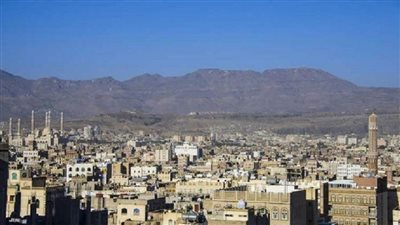 اليمن.. مديرية ردمان تعلن إعادة الأمن للمدينة
