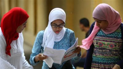 6 أطعمة يجب على طلاب الثانوية العامة الحذر منها خلال الامتحانات