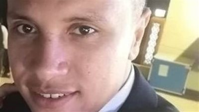 مصطفى زكريا يكتب: 