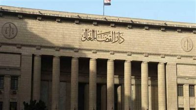 جنايات القاهرة: حبس ممرضة سنة لإدانتها باختلاس سرنجات بـ80 ألف جنيه