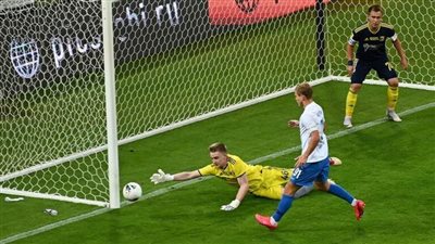 فريق روسي يمطر شباك منافسه بعشرة أهداف  والسبب كورونا