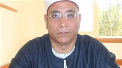 وكيل الازهر بسوهاج : لم نرصد أي شكاوى خلال اليوم الأول للثانوية الأزهرية 