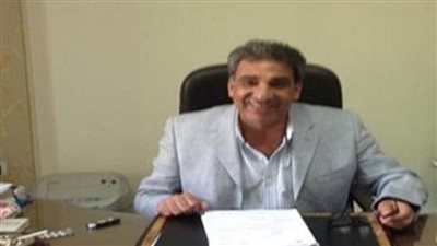 وقف مدير فندق بالعين السخنة لمدة ثلاثة شهور