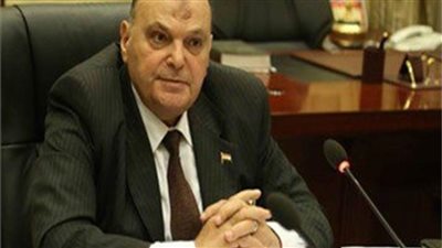 نواب البرلمان: خطاب السيسي تجسيد لقوة مصر الشاملة والشعب يؤيده