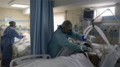 وسائل إعلام: البرازيل تتخطى الـ50 ألف وفاة بكورونا