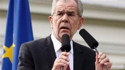 نائب المستشار النمساوى: واثقون فى قدرتنا على مواجهة موجة ثانية لكورونا