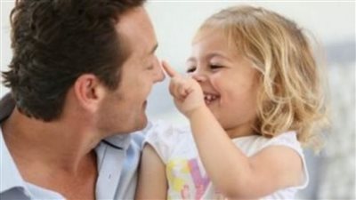 8 طرق للتعامل مع الأبناء في حالة الانفصال