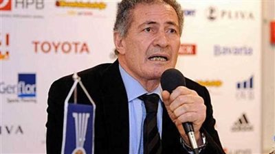 رئيس اتحاد الدولي لليد يكشف مصير موقف أولمبياد طوكيو