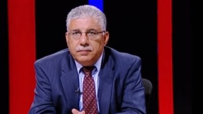 نائب أردني: المطالبة بتسليم أحلام التميمي للسلطات الأمريكية مرتبط بصفقة القرن