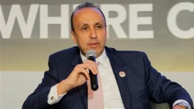 عاجل.. المؤسسة المصرية الأمريكية تفوض السيسي في اتخاذ ما يلزم لحماية أمن مصر