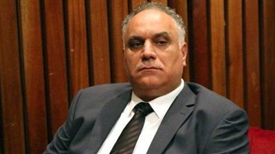 وزير التجارة الداخلية السوري: سعر الصرف سيستقر قريبا