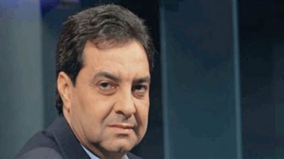 شاهد.. تشييع أسطورة كرة القدم العراقية أحمد راضي 