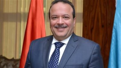 جامعة طنطا: مناقشة 76 بحثاً علمياً خلال 14 جلسة علمية بالمنتدى البيئي الدولي الرابع 