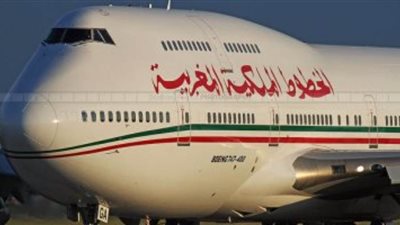 المغرب يستأنف الرحلات الجوية الداخلية اعتبارا من 25 يونيو