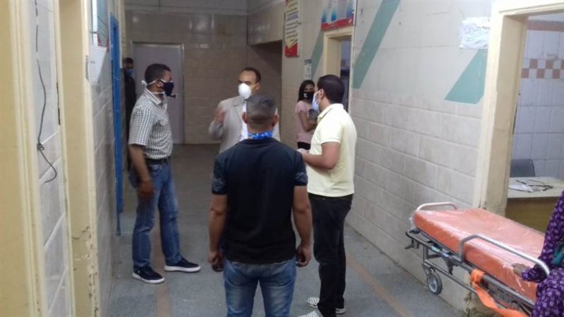 بوابة روز اليوسف