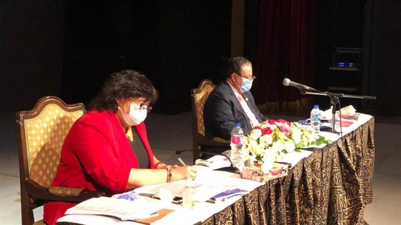 بوابة روز اليوسف