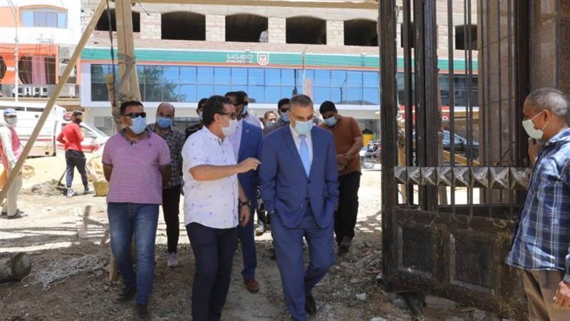 بوابة روز اليوسف