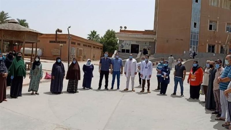 بوابة روز اليوسف