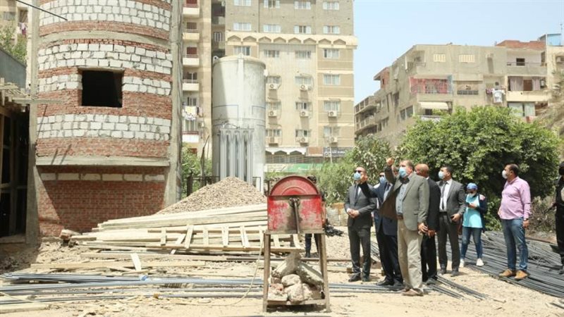 بوابة روز اليوسف