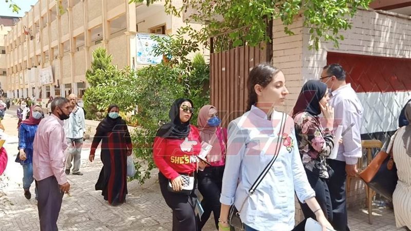 بوابة روز اليوسف