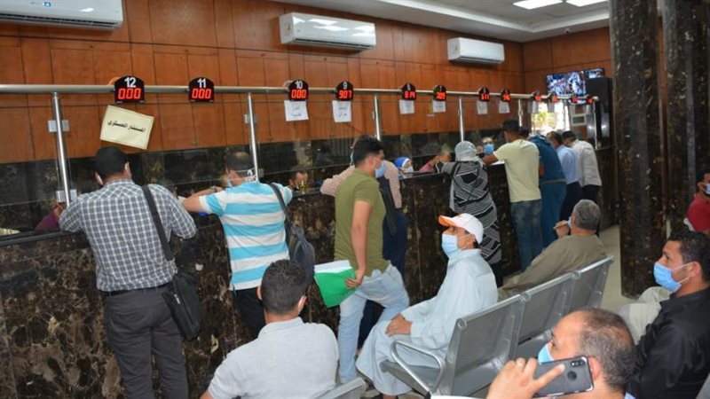 المركز التكنولوجي