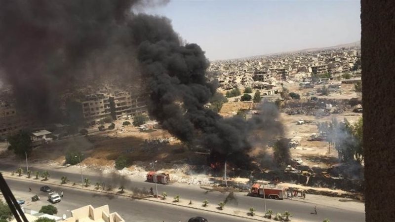 بوابة روز اليوسف