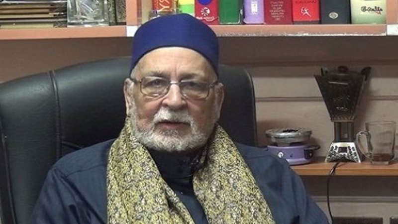 بوابة روز اليوسف