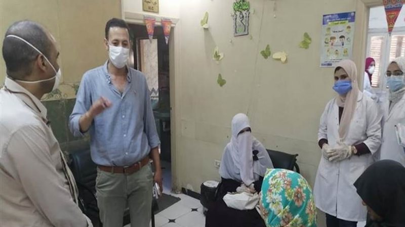 بوابة روز اليوسف