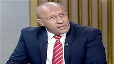 غلق باب قبول الطلاب في المجمعات التكنولوجية الخميس المقبل