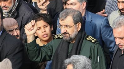 طهران تكشف عن تلقيها صورا يومية دقيقة لإسرائيل وأمريكا عبر قمر
