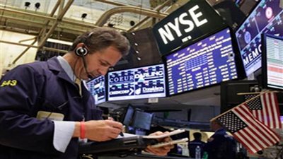 البورصة الأمريكية تتجه للارتفاع متجاهلة المخاوف بشأن كورونا