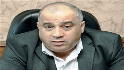 خريطة احتفال 