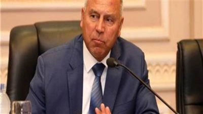 النقل: وصول 275 راكبا عائدين من السعودية