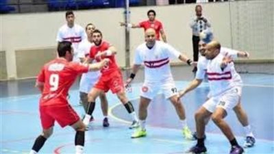 رسميا.. اتحاد اليد يلغي الموسم وانطلاق الموسم الجديد منتصف أغسطس